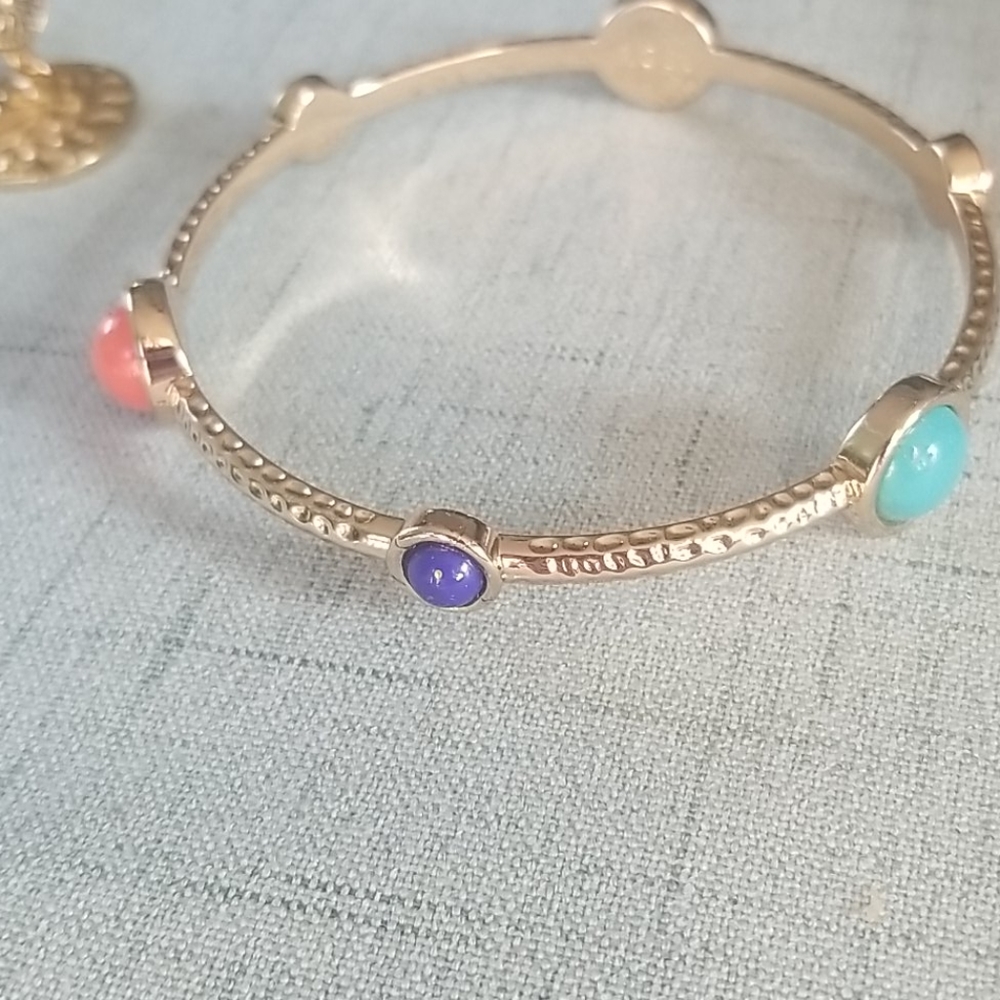 Bangle Bracelets - image 5